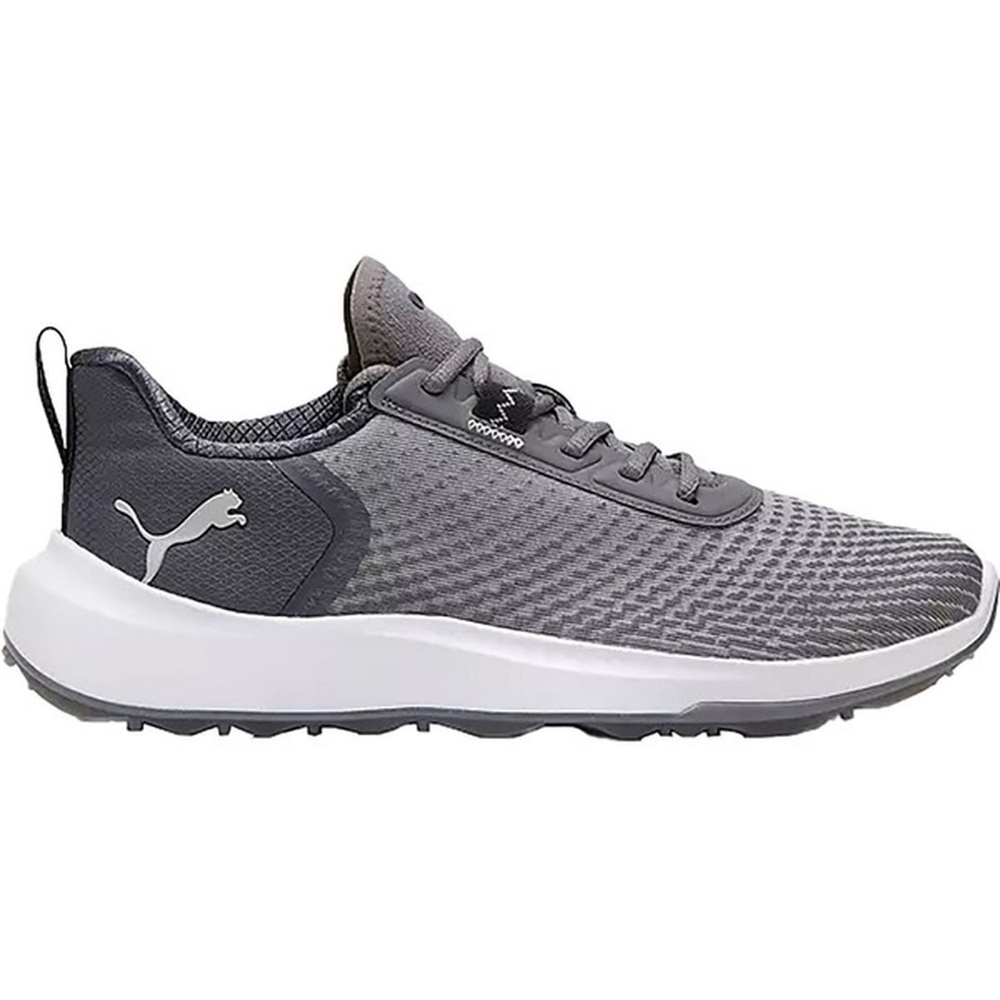 Puma Golf Fusion crush sport shoes